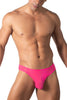 Roger Smuth RS085 Bikini Color Fuchsia