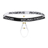 Roger Smuth RS089 Ball lifter Color White
