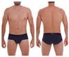 Unico 22100201103 Senda Briefs Color 82-Dark Blue