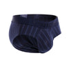 Unico 22100201103 Senda Briefs Color 82-Dark Blue