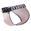 Xtremen 91057X Big Pouch Bikini Color Pink
