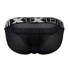 Xtremen 91159 Capriati Bikini Color Black