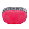 Xtremen 91159 Capriati Bikini Color Pink