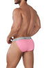 Xtremen 91161 Jasper Bikini Color Pink